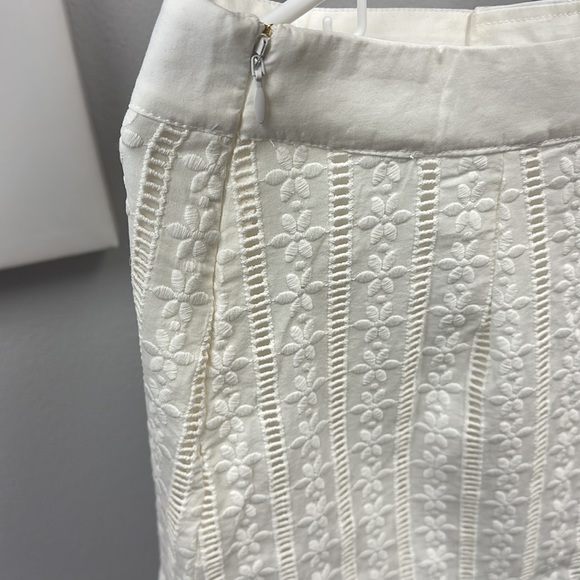 Mini Skirt - Picture 5 of 6